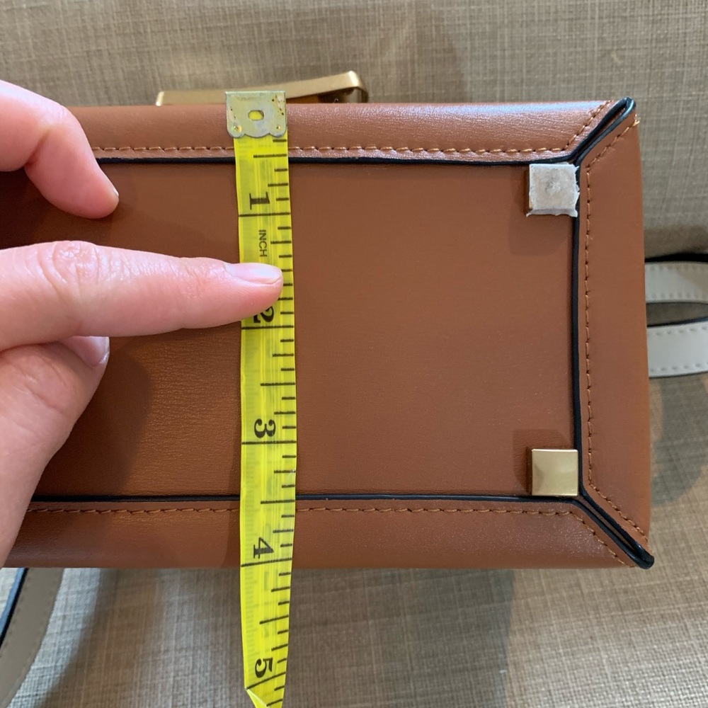 Handbag - Picture 10 of 10
